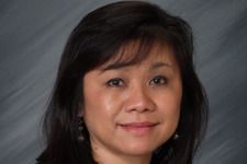 Connie L. Pham, M.D.