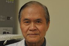 Dzung A. Nguyen, M.D
