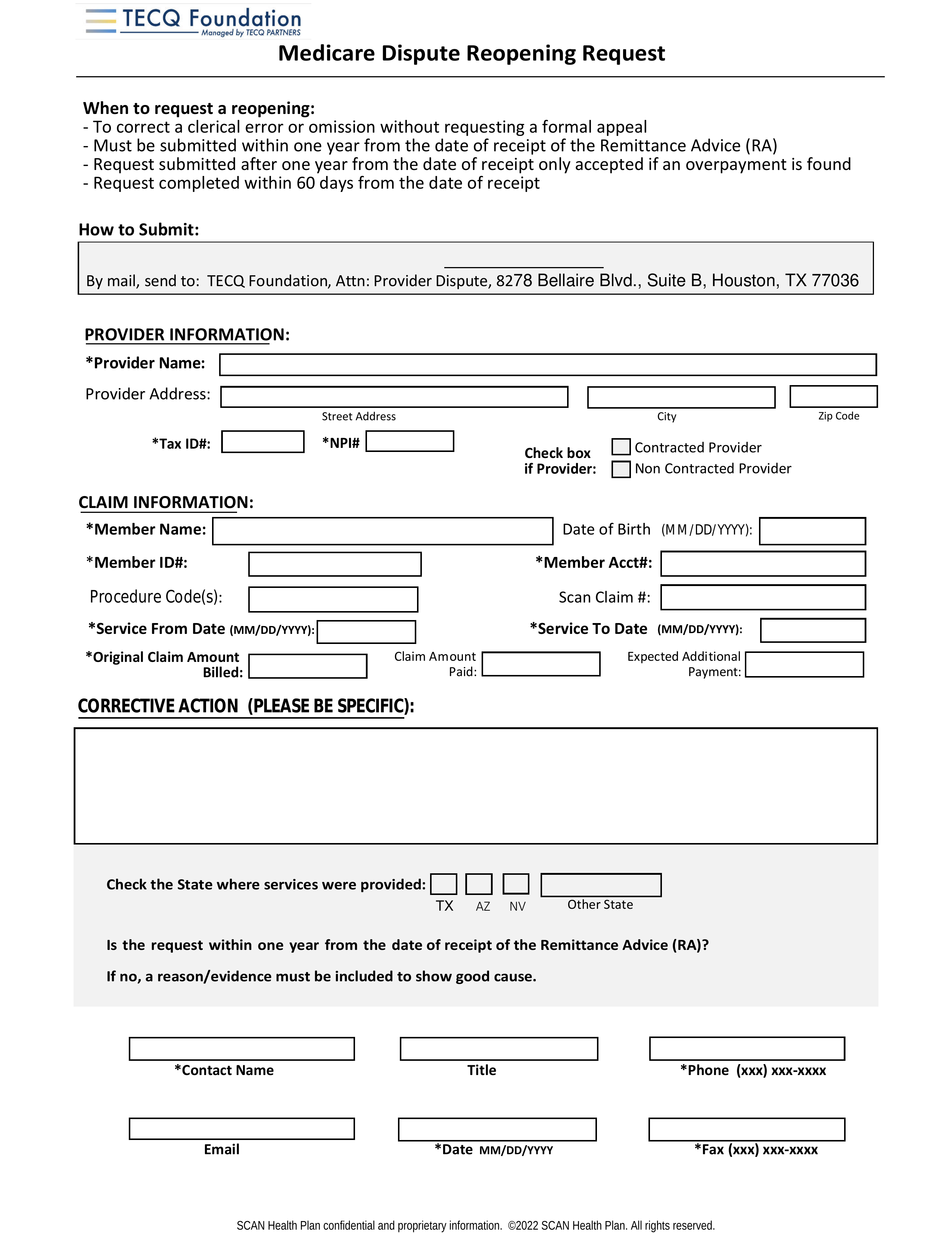 Scan Medicare 1