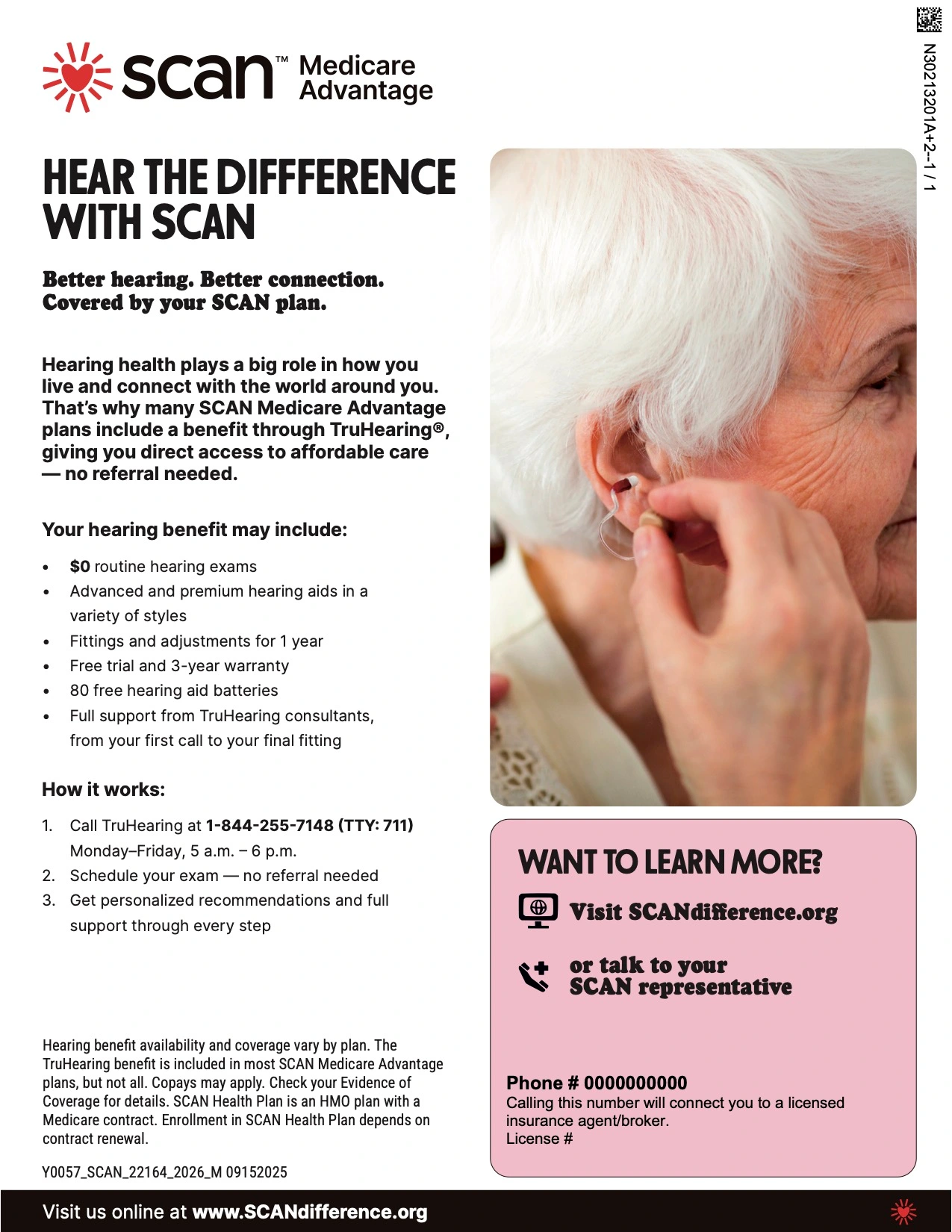 5.scan   How to Access 2026 Hearing Benefit   Eng 1