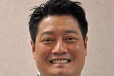 Bao Thang (Tommy) Pham, M.D.