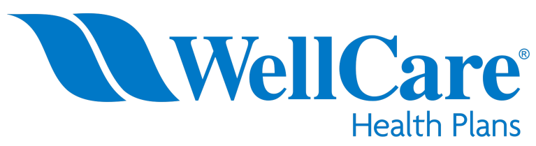 Wellcare Logo